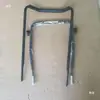 Peças de reposição para cortador de grama autopropelido de 20 polegadas acessórios para cortador de grama guidão haste de empurrar unidade autopropelida rodas