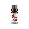 Aceite Esencial de Aromaterapia Soluble en Agua de Envío Directo de Una Pieza 10 ml Fragancia Fresca Difusor Humidificador Fragancia Duradera Artículo Caliente Transfronterizo