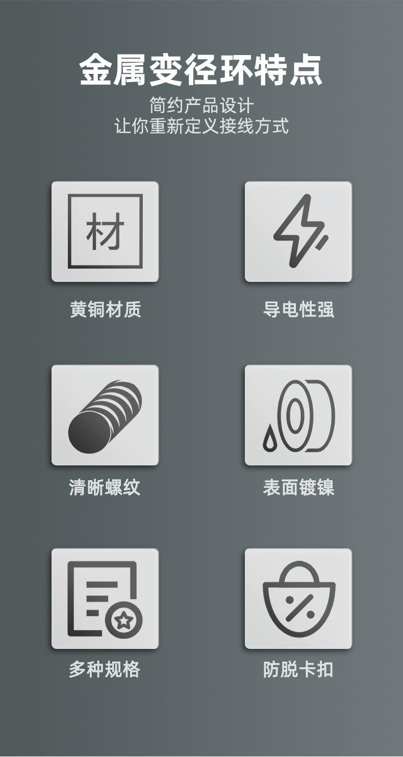 详情页_02