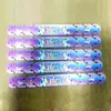 Ganchos para Orejas de Mascarilla de Silicona Antideslizantes, Suaves y Duraderos, No se Rompen Fácilmente, Gadget de Protección para las Orejas de Mascarilla para el Trayecto de Estudiantes