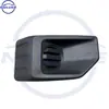 26338A000P Bisel de luz antiniebla moldura baja DERECHA apto para Mitsubishi L200 2023-2025