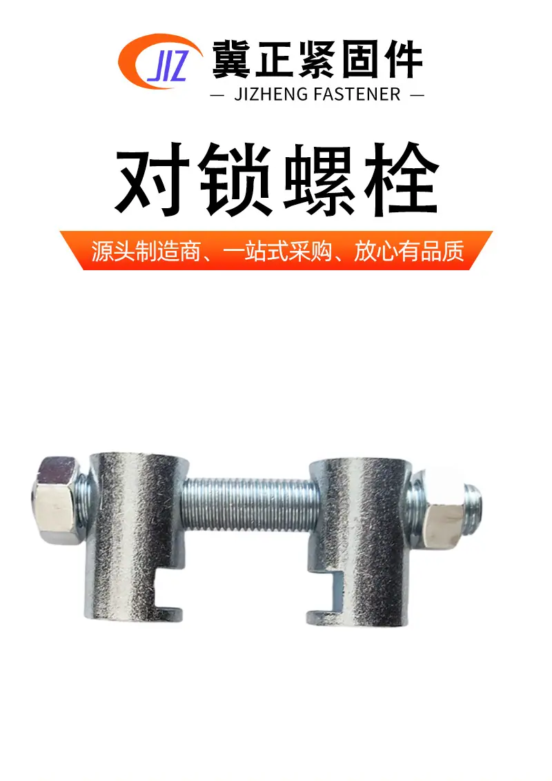 详情_02.jpg