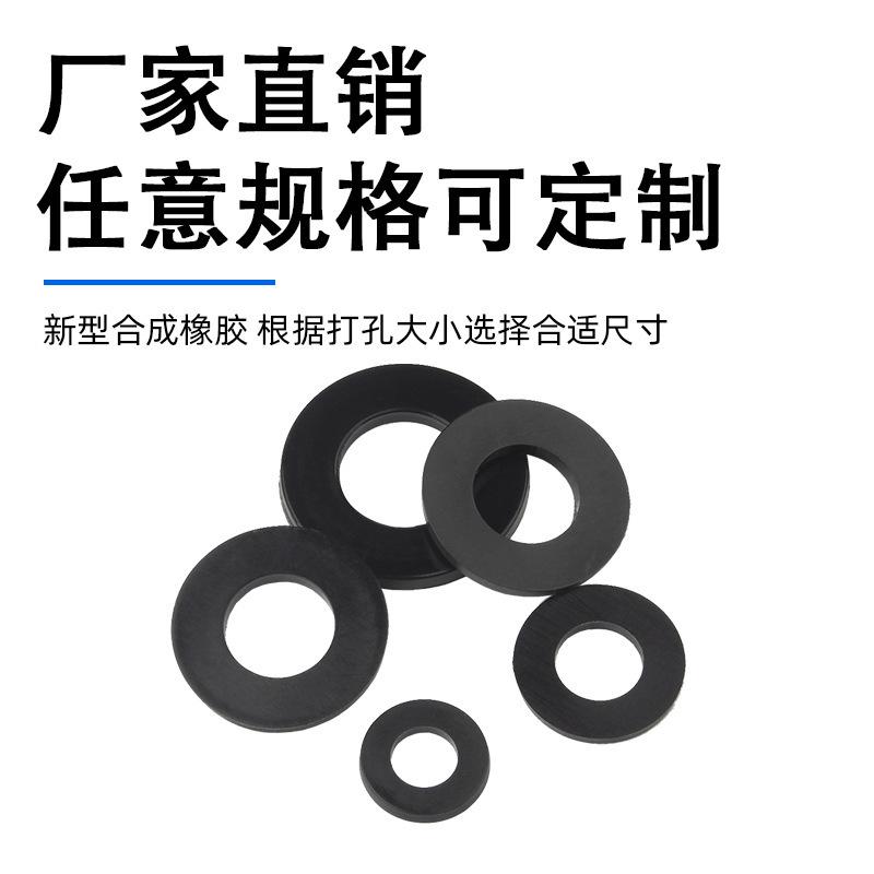 bbd810e35d6b0b078b02649b2d7e33