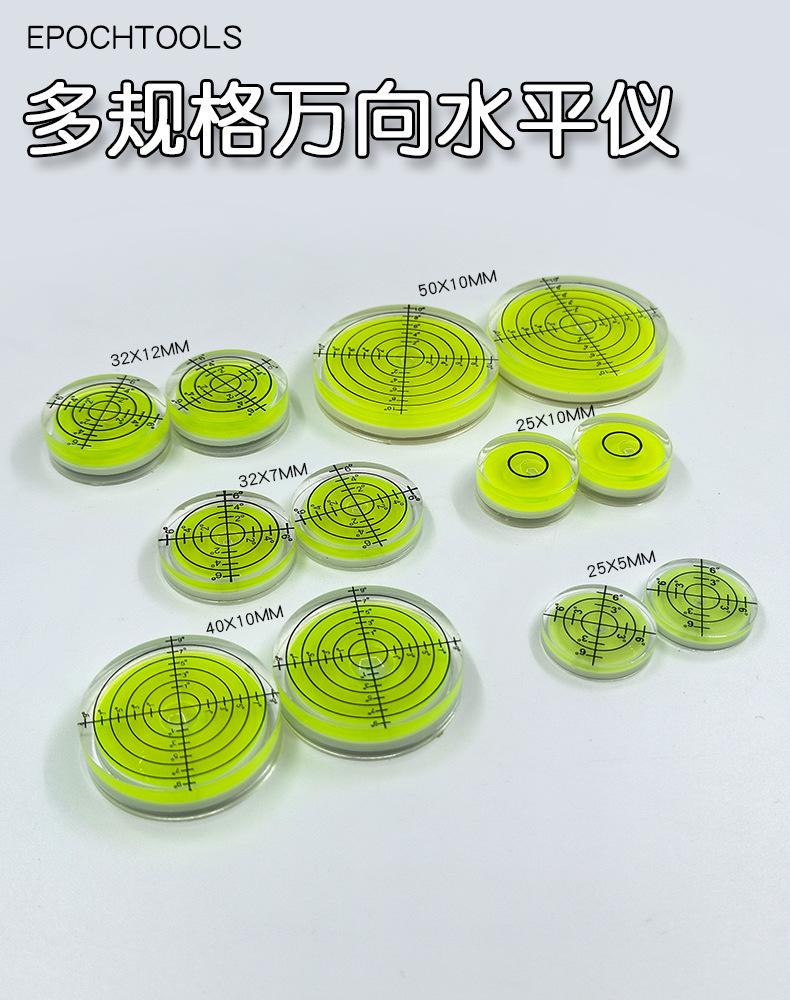 详情页_01.jpg