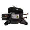Modelos de compressores de geladeira e freezer Wansheng totalmente novos: QD65H, 75H, 91H, 110H, 142H, 153H, AK318H