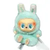 Muñecas Colgantes de Peluche Personalizadas, Ropa para Bebés de Disfraz, Accesorios, Juguetes de Muñecos de Peluche, Fabricantes de Logotipos Impresos