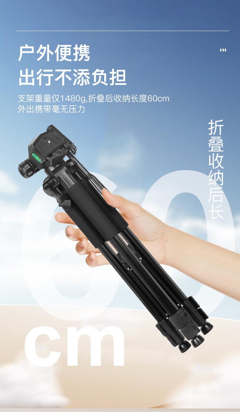 详情页-B_12.jpg