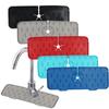 Tapete Escurridor Plegable para Grifo a Prueba de Salpicaduras Lavabo Cocina Lavamanos Hogar Impermeable a Prueba de Fugas Tapete Escurridor para Fregadero
