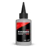 Aceite para Cadena, Accesorios para Bicicleta de Montaña, Lubricante, Aceite para Cadena, Aceite de Motor, Mantenimiento, Accesorios para Montar en Bicicleta de Carretera
