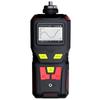Detector de gás tóxico e prejudicial de sulfeto de oxigênio portátil quatro em um atacado e varejo detector de monóxido de carbono