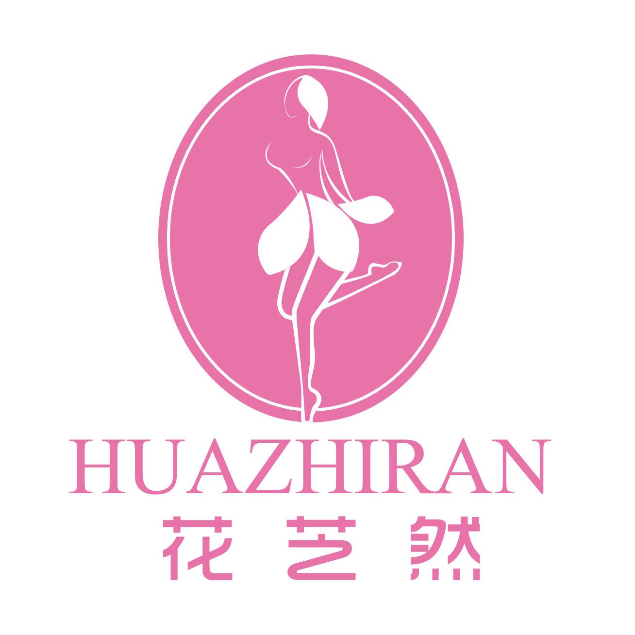 花芝然-恢复的