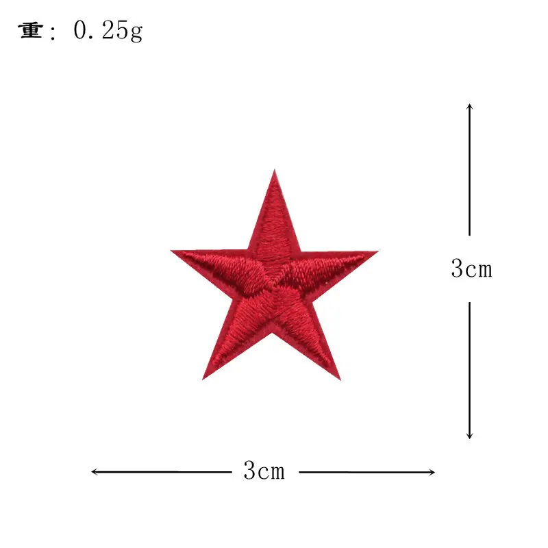 8814-8.jpg
