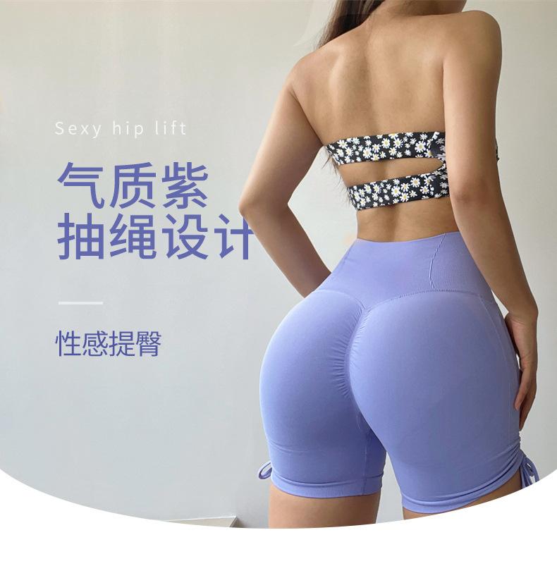 图层 1.jpg