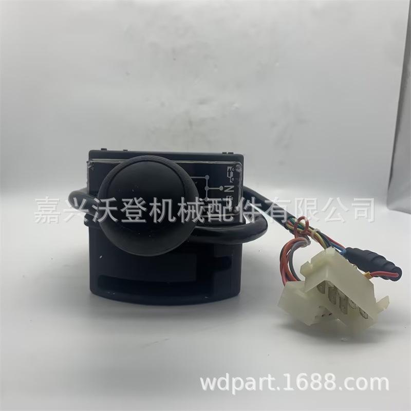 22614e0cdd11f182b065d885b1aff2