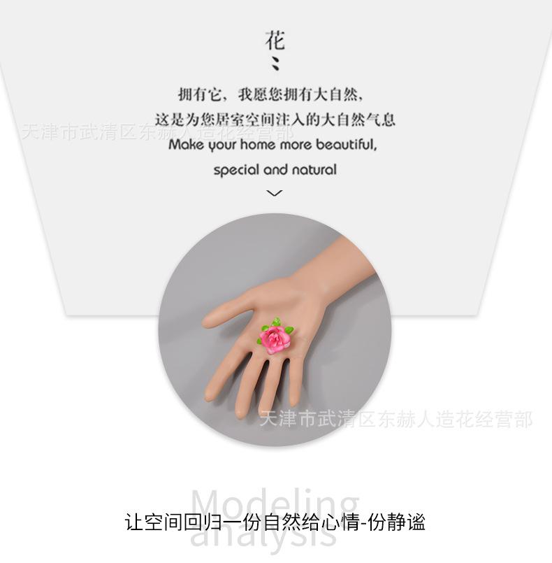详情_05.png