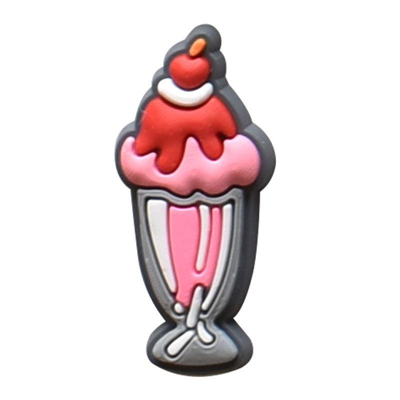 022
