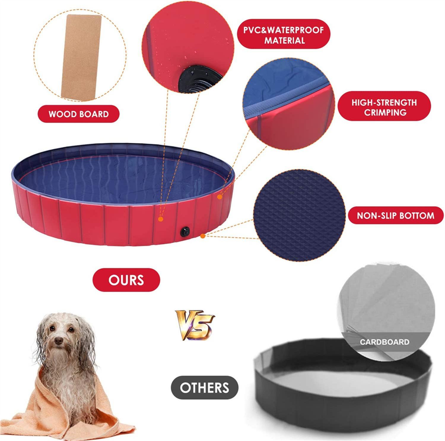 H6b38df4e5ca44e50aa52cc4049995