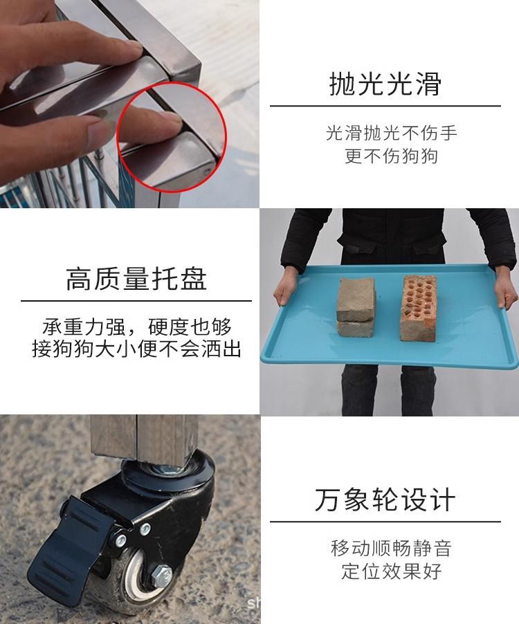 详情图16.jpg