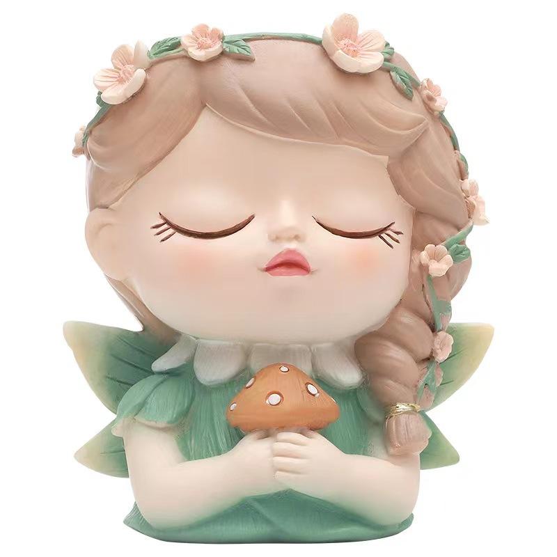 微信图片_20240313224223