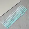 Adecuado para película de teclado de portátil Lenovo pequeño nuevo Pro16 cubierta antipolvo ThinkBook16 + película protectora 16 pulgadas