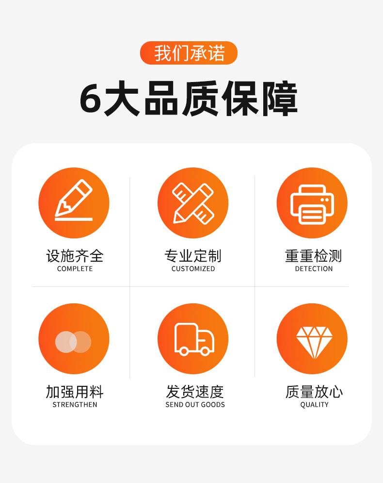 传感器2_02.jpg