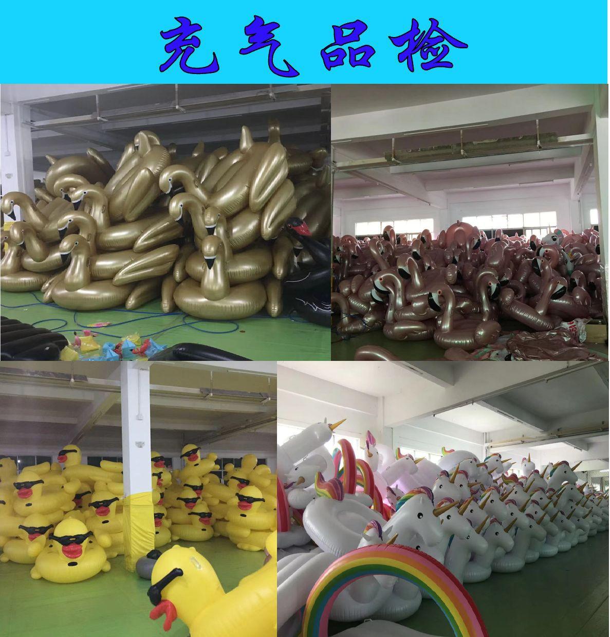 微信图片_20211125161517
