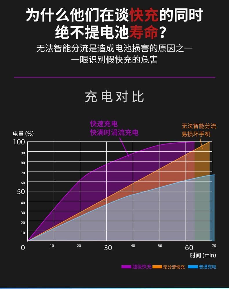 20221001150710
