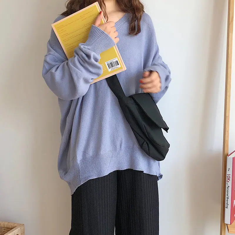 2018-12-22 184856.jpg