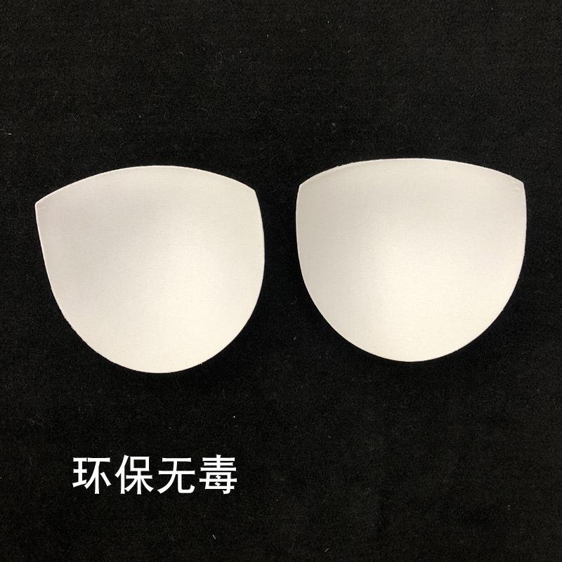 14号修边1413三.JPG