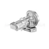 Controlador de Sensor Micro Bartels Alemán mp-x [Suministro]]