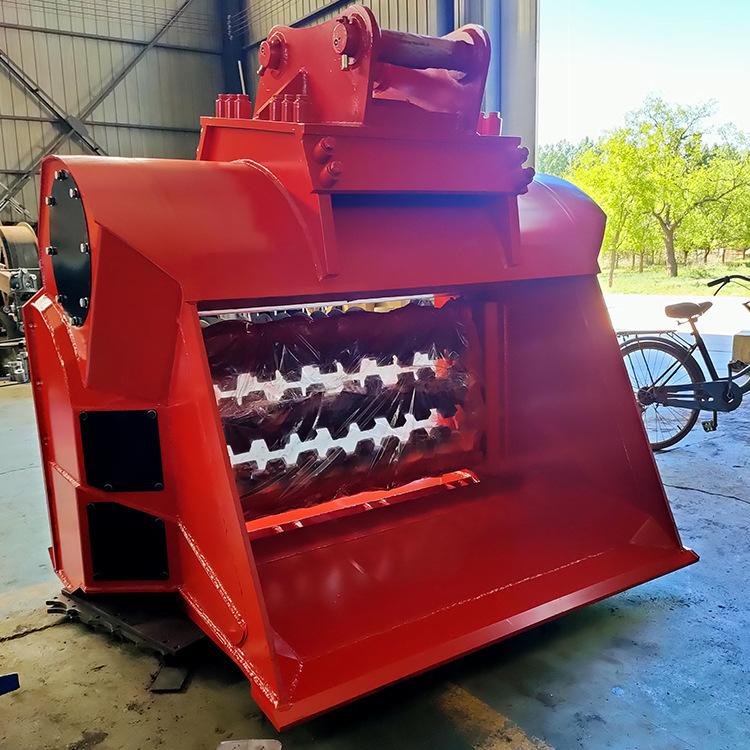 土壤修复筛分斗2021.10.09 (3)