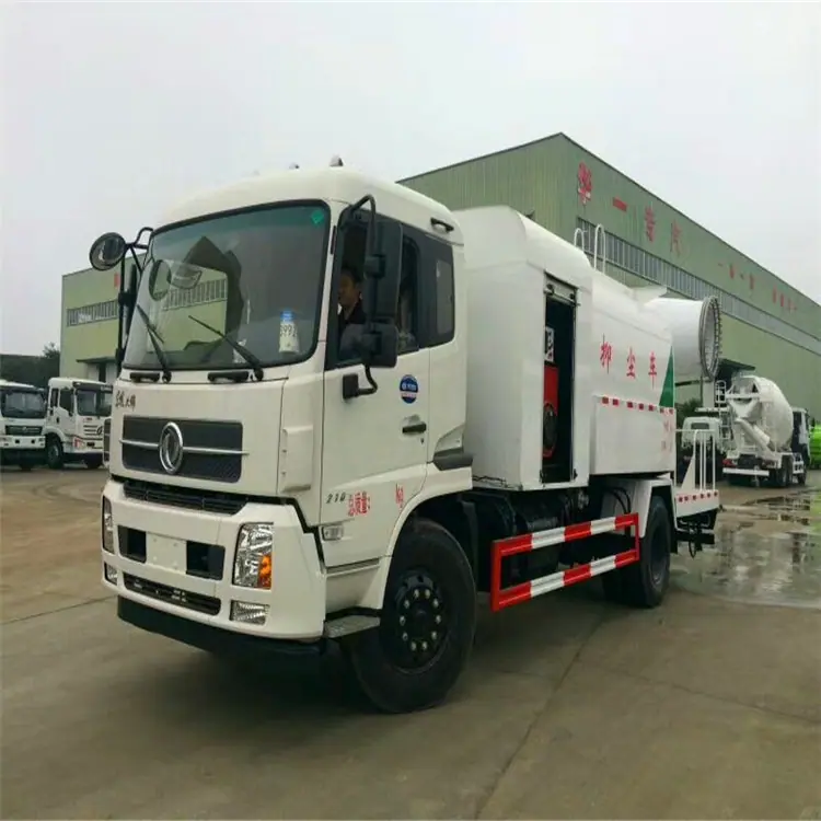 mmexport1506766936285
