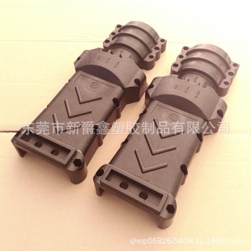 861FEC23C5DB12A03AC5F5E937FE24