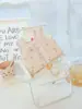 Chaleco Salvavidas de Encaje Patito Feo con Diseño de Corazón Grande Chaleco Salvavidas Infantil Ropa de Baño Ropa Flotante Equipo de Natación