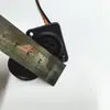 Puerto de Carga de Batería de Litio Enchufe de Carga para Vehículos Eléctricos Cable de Conexión de Enchufe de Cabeza de Micrófono Grande Cable de Alimentación Enchufe 010