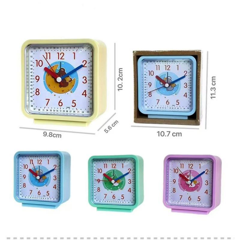 微信图片_20241231101025