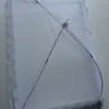 Cubierta Plegable para Verduras Europea y Americana Transfronteriza Amazon para el Hogar Grande a Prueba de Moscas Cocina Exterior Cubierta para Alimentos