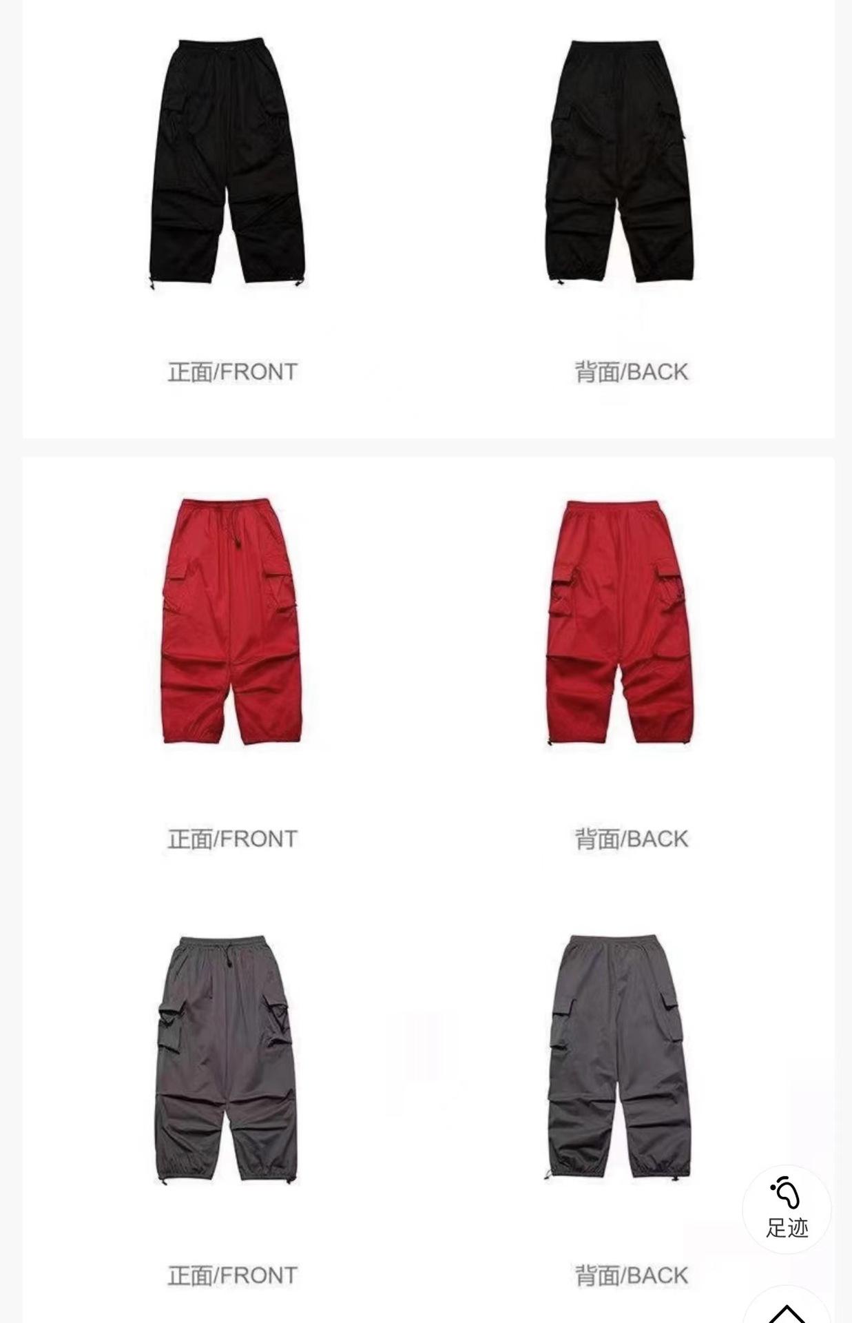 2b7dec4905fa20115bc4d9a37515f8