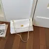 Bolso Cruzado de Hombro de Verano Casual Nuevo de Shuai Mi, Bolso de Mujer Simple y Elegante, Bolso Tote de Nicho
