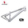 Speedone Cruiser 26 pulgadas Fuera de Carretera Ultraligero Cuadro Bicicleta de Montaña Cableado Externo Aleación de Aluminio Liberación Rápida Hardtail Am