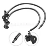 Adecuado para Ford Explorer años 2011-2018 boquilla rociadora limpiaparabrisas BB5Z-17603-A
