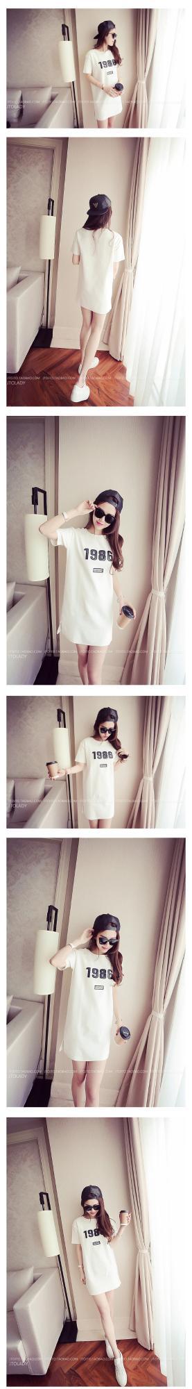 TB21QPNft4opuFjSZFLXXX8mXXa_!!