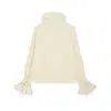 Camisa de Top de Moda Elegante Plisada de Color Sólido para Mujer 2026 Transfronteriza AliExpress 136082