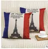 Almohada inflable directa de fábrica, almohada de moda, almohada para siesta en la oficina, almohada de ocio, inflable ajustable