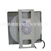 1614960801 Conjunto de ventilador Atlas 1614928700 ventilador de compresor al por mayor