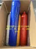 Aquaponia Copo de Maré Garrafa Arco-Íris Sistema de Sifão Copo de Plantio Mudinha Hidropônica 20 un/pacote Soquete de 32mm encaixe justo