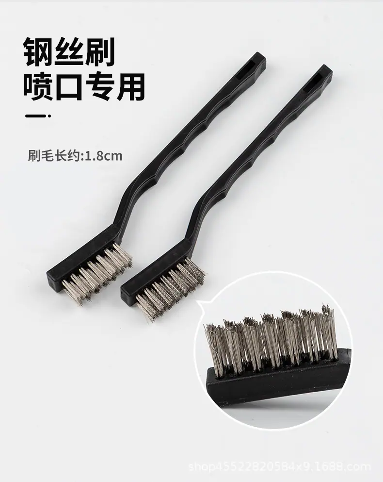 详情页_09.jpg