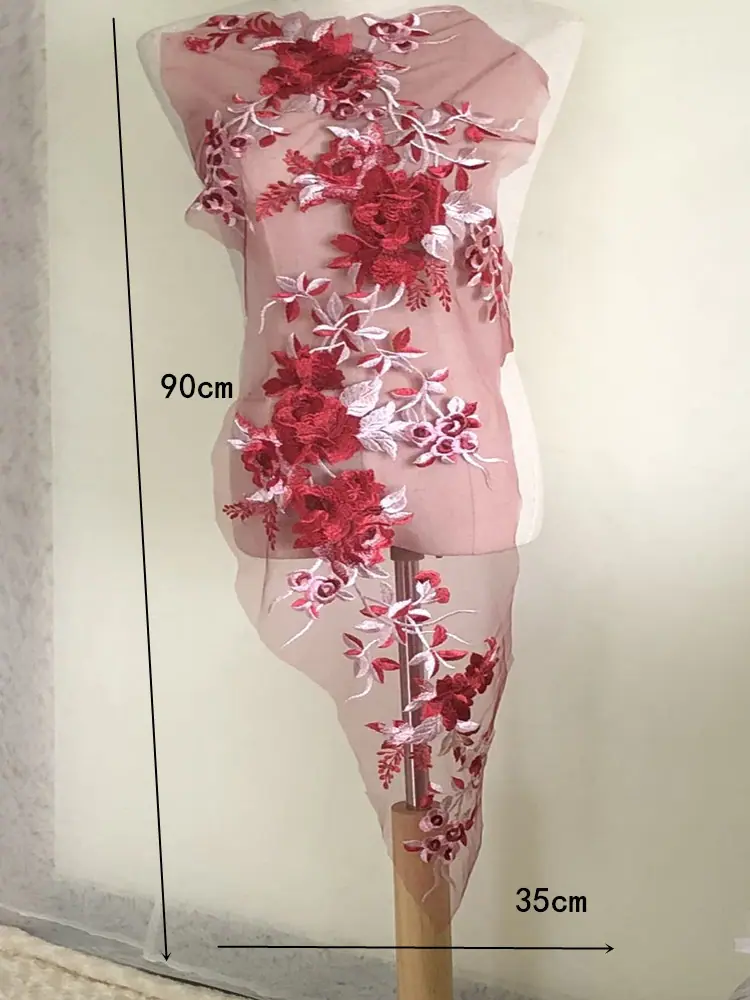 红色一半_副本.jpg