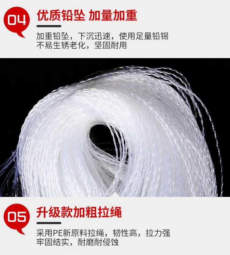 详情图_12.jpg