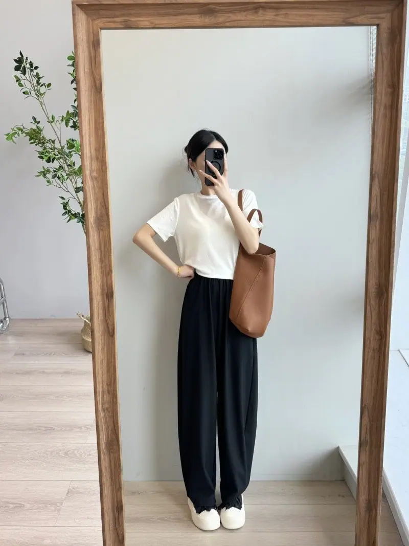 50 (1).jpg